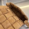 Bottega Veneta Padded Cassette