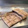 Bottega Veneta Padded Cassette