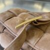 Bottega Veneta Padded Cassette