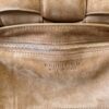 Bottega Veneta Padded Cassette