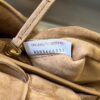 Bottega Veneta Padded Cassette