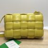 Bottega Veneta Padded Cassette