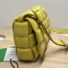 Bottega Veneta Padded Cassette