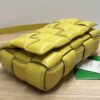 Bottega Veneta Padded Cassette