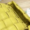 Bottega Veneta Padded Cassette
