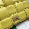 Bottega Veneta Padded Cassette