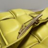 Bottega Veneta Padded Cassette