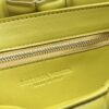 Bottega Veneta Padded Cassette