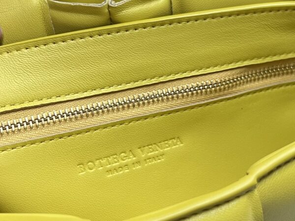 Bottega Veneta Padded Cassette