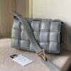 Bottega Veneta Padded Cassette