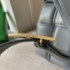 Bottega Veneta Padded Cassette