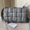 Bottega Veneta Padded Cassette