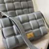 Bottega Veneta Padded Cassette