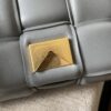 Bottega Veneta Padded Cassette
