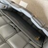 Bottega Veneta Padded Cassette