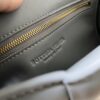 Bottega Veneta Padded Cassette