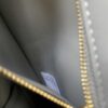Bottega Veneta Padded Cassette