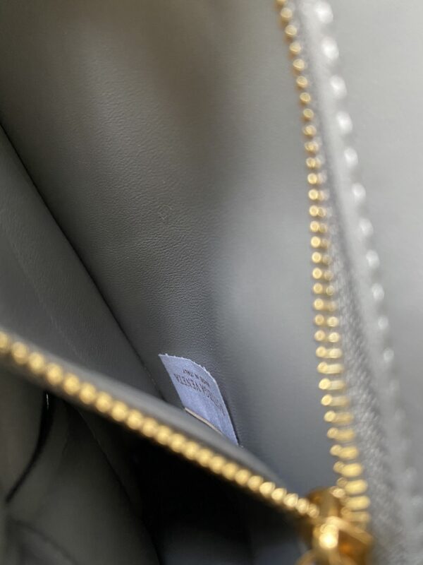Bottega Veneta Padded Cassette