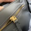 Bottega Veneta Padded Cassette