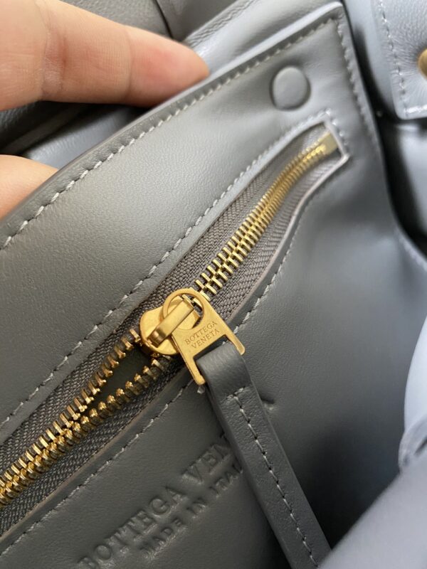Bottega Veneta Padded Cassette