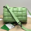 Bottega Veneta Padded Cassette