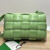 Bottega Veneta Padded Cassette