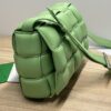 Bottega Veneta Padded Cassette