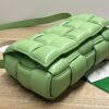 Bottega Veneta Padded Cassette