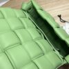 Bottega Veneta Padded Cassette