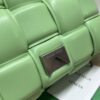 Bottega Veneta Padded Cassette