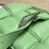 Bottega Veneta Padded Cassette
