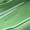 Bottega Veneta Padded Cassette