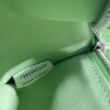 Bottega Veneta Padded Cassette