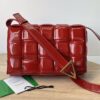 Bottega Veneta Padded Cassette