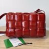 Bottega Veneta Padded Cassette