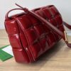 Bottega Veneta Padded Cassette