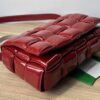 Bottega Veneta Padded Cassette
