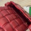 Bottega Veneta Padded Cassette
