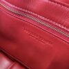 Bottega Veneta Padded Cassette