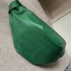 Bottega Veneta Double Knot Top Handle