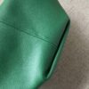 Bottega Veneta Double Knot Top Handle