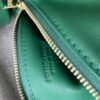 Bottega Veneta Double Knot Top Handle