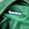 Bottega Veneta Double Knot Top Handle