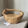 Bottega Veneta Double Knot Top Handle
