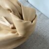 Bottega Veneta Double Knot Top Handle