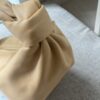 Bottega Veneta Double Knot Top Handle