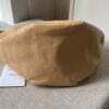 Bottega Veneta Double Knot Top Handle