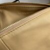 Bottega Veneta Double Knot Top Handle
