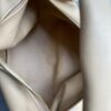 Bottega Veneta Double Knot Top Handle