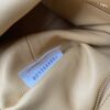 Bottega Veneta Double Knot Top Handle